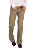 diesel mens jeans ZATINY 41L